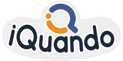 iQuando LMS - AEVO